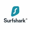 Surfshark logo