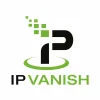 IPVanish logo
