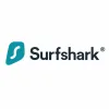 Surfshark logo