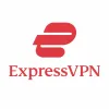 ExpressVPN logo