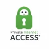 Private Internet Access logo