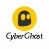 CyberGhost logo