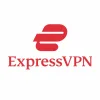 ExpressVPN logo