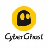 CyberGhost logo