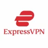 ExpressVPN logo