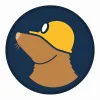 Mullvad logo