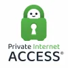 Private Internet Access logo