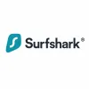 Surfshark logo