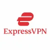 ExpressVPN logo