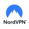 NordVPN logo