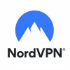 NordVPN logo