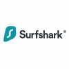 Surfshark logo