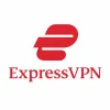 ExpressVPN logo