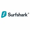 Surfshark logo
