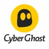 CyberGhost logo