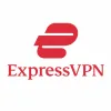 ExpressVPN logo