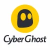 CyberGhost logo
