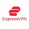 ExpressVPN logo