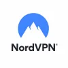NordVPN logo