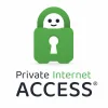 Private Internet Access logo