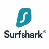 Surfshark logo