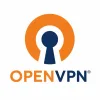 OpenVPN logo
