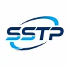 SSTP logo