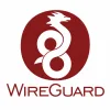 WireGuard logo