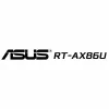 Asus RT-AX86U