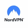 NordVPN logo