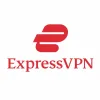 ExpressVPN logo