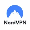 NordVPN logo