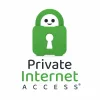 Private Internet Access logo