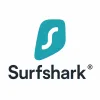 Surfshark logo