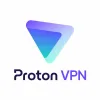 Proton VPN logo