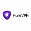 PureVPN logo