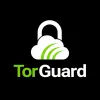 TorGuard logo