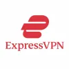 ExpressVPN logo
