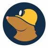 Mullvad logo