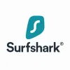 Surfshark logo