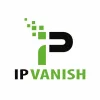 IPVanish logo
