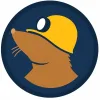 Mullvad logo