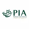PIA logo