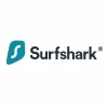 Surfshark logo
