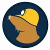 Mullvad VPN logo