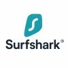 Surfshark logo