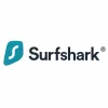 Surfshark logo