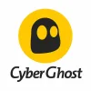 CyberGhost logo
