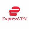 ExpressVPN logo
