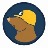 Mullvad VPN logo